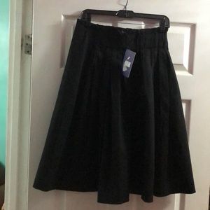 Mordicci skirt